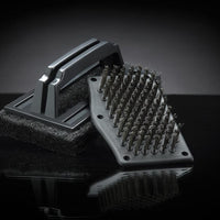 Napoleon - PRO Replacement Brush Head and Scrubber - 70007