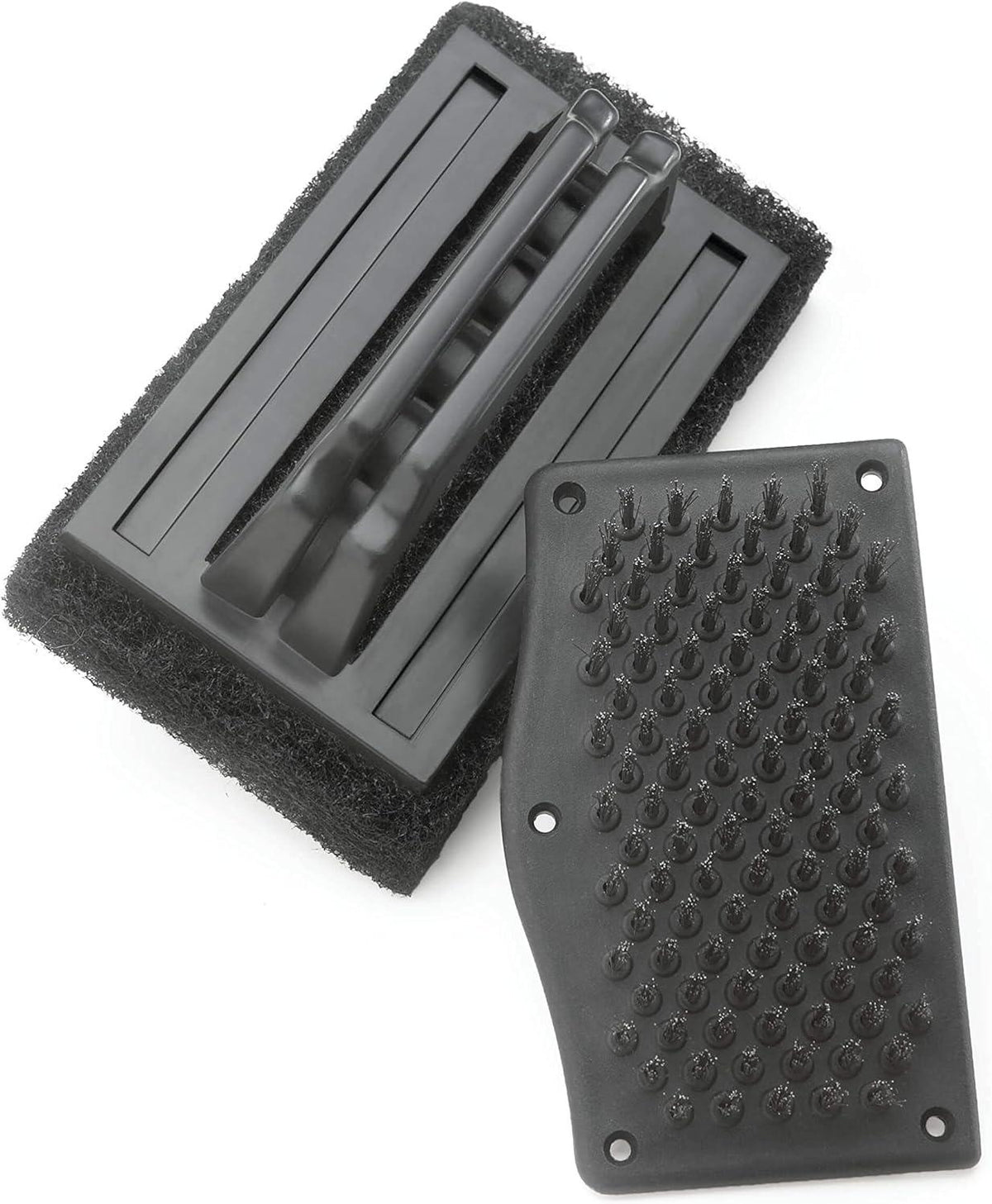 Napoleon - PRO Replacement Brush Head and Scrubber - 70007
