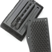 Napoleon - PRO Replacement Brush Head and Scrubber - 70007