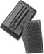 Napoleon - PRO Replacement Brush Head and Scrubber - 70007