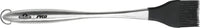 Napoleon - PRO Silicone Basting Brush with Stainless Steel Handle - 55005