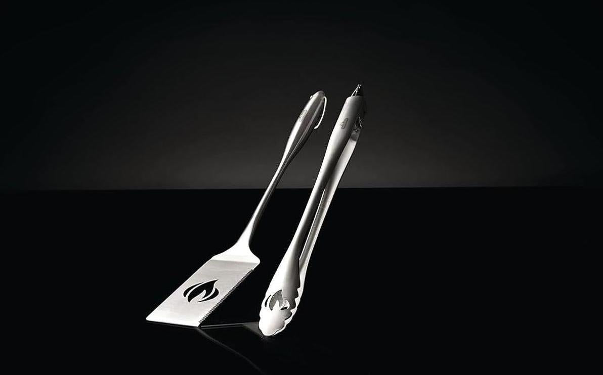 Napoleon - PRO Stainless Steel 2 Piece Toolset - 70033