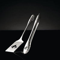 Napoleon - PRO Stainless Steel 2 Piece Toolset - 70033