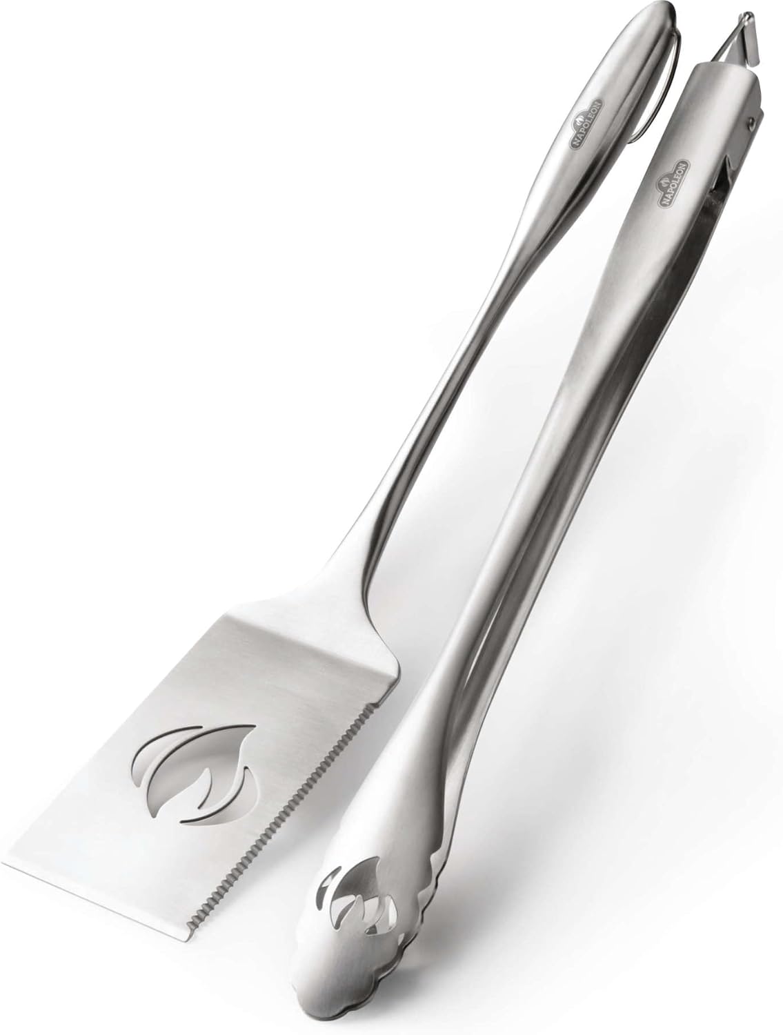 Napoleon - PRO Stainless Steel 2 Piece Toolset - 70033