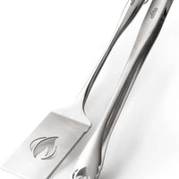 Napoleon - PRO Stainless Steel 2 Piece Toolset - 70033