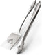 Napoleon - PRO Stainless Steel 2 Piece Toolset - 70033