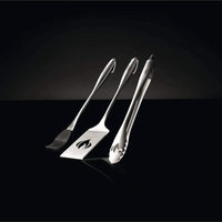 Napoleon - PRO Stainless Steel 3 Piece Toolset - 70034