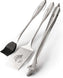 Napoleon - PRO Stainless Steel 3 Piece Toolset - 70034
