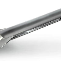 Napoleon - PRO Stainless Steel Easy Locking Tong - 55011