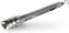 Napoleon - PRO Stainless Steel Easy Locking Tong - 55011