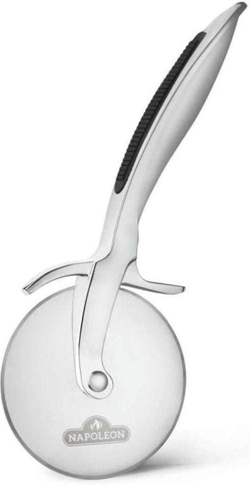 Napoleon - PRO Stainless Steel Pizza Cutter - 55217