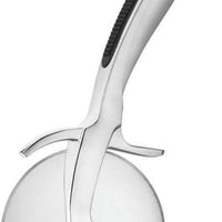 Napoleon - PRO Stainless Steel Pizza Cutter - 55217