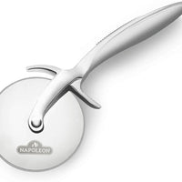 Napoleon - PRO Stainless Steel Pizza Cutter - 55217