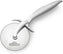 Napoleon - PRO Stainless Steel Pizza Cutter - 55217