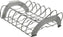 Napoleon - PRO Stainless Steel Rib / Roast Rack - 70009