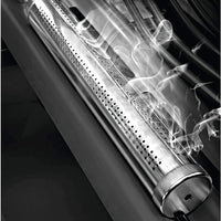 Napoleon - PRO Stainless Steel Smoker Pipe - 67011