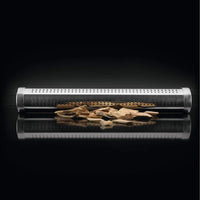 Napoleon - PRO Stainless Steel Smoker Pipe - 67011