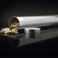 Napoleon - PRO Stainless Steel Smoker Pipe - 67011