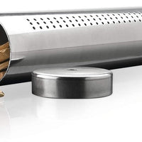 Napoleon - PRO Stainless Steel Smoker Pipe - 67011