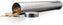 Napoleon - PRO Stainless Steel Smoker Pipe - 67011
