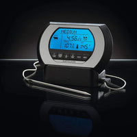 Napoleon - PRO Wireless Digital Thermometer - 70006
