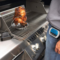 Napoleon - PRO Wireless Digital Thermometer - 70006