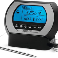Napoleon - PRO Wireless Digital Thermometer - 70006