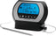 Napoleon - PRO Wireless Digital Thermometer - 70006