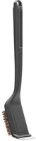 Napoleon - Palmyra Grill Brush - GABR001
