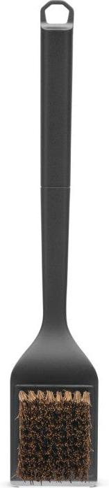 Napoleon - Palmyra Grill Brush - GABR001