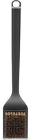 Napoleon - Palmyra Grill Brush - GABR001