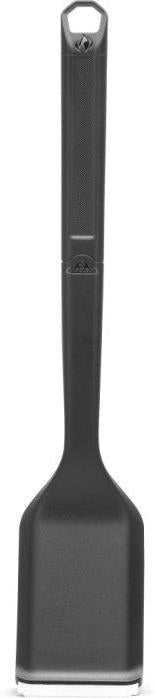Napoleon - Palmyra Grill Brush - GABR001