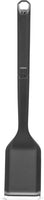 Napoleon - Palmyra Grill Brush - GABR001