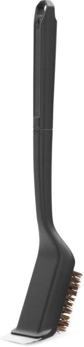 Napoleon - Palmyra Grill Brush - GABR001