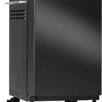 Napoleon - Phantom Prestige® Under Grill Storage Two Carts - 68004