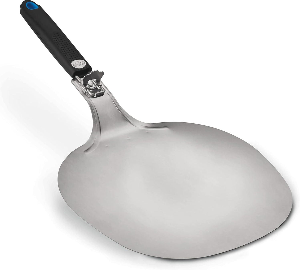 Napoleon - Pizza Lover's Starter Kit - 90002