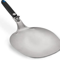 Napoleon - Pizza Lover's Starter Kit - 90002