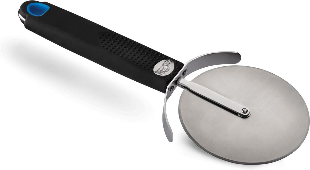 Napoleon - Pizza Lover's Starter Kit - 90002