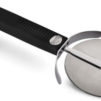 Napoleon - Pizza Lover's Starter Kit - 90002