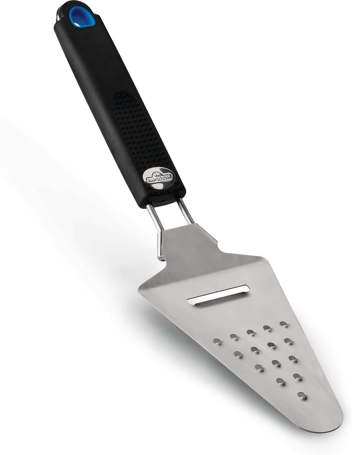 Napoleon - Pizza Lover's Starter Kit - 90002