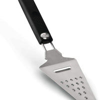 Napoleon - Pizza Lover's Starter Kit - 90002