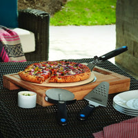 Napoleon - Pizza Lover's Starter Kit - 90002
