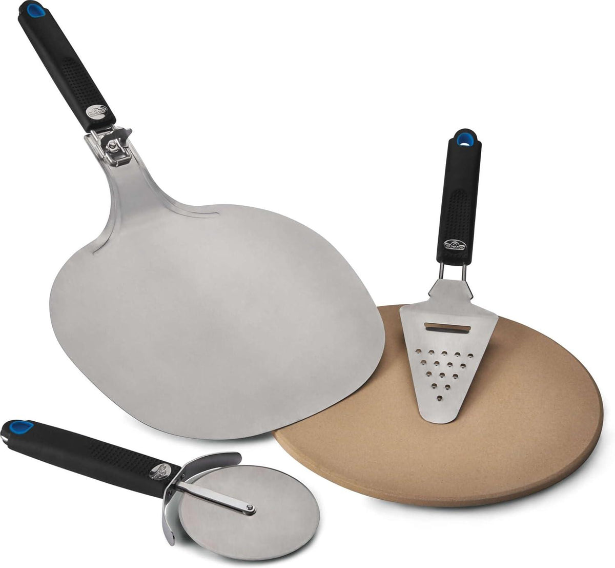 Napoleon - Pizza Lover's Starter Kit - 90002