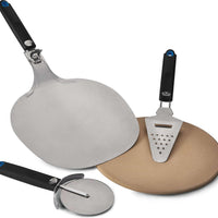 Napoleon - Pizza Lover's Starter Kit - 90002