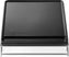 Napoleon - Porcelain-Enameled Cast Iron Griddle for Small Sizzle Zone - 56081