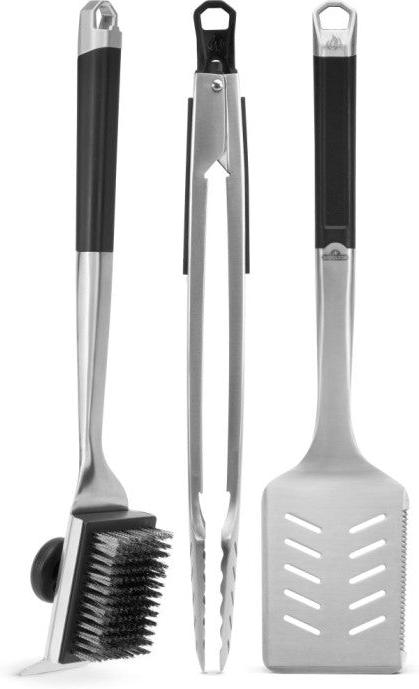 Napoleon - Premium 3-Piece Toolset - GATL006