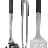 Napoleon - Premium 3-Piece Toolset - GATL006