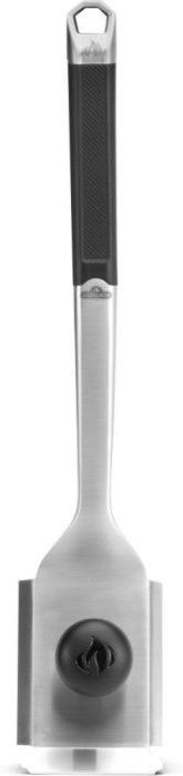 Napoleon - Premium 3-Piece Toolset - GATL006