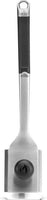 Napoleon - Premium 3-Piece Toolset - GATL006