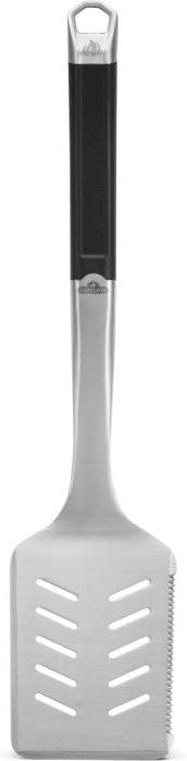 Napoleon - Premium 3-Piece Toolset - GATL006